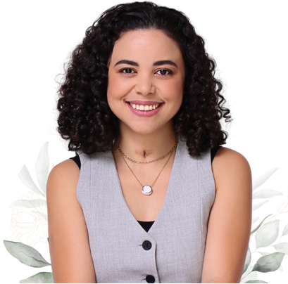 Amanda - Amanda Aromaterapia