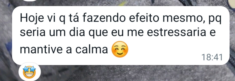 Screenshot_20240216_202804_WhatsAppBusiness