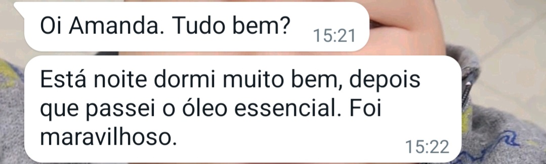 Screenshot_20240216_202932_WhatsAppBusiness (1)