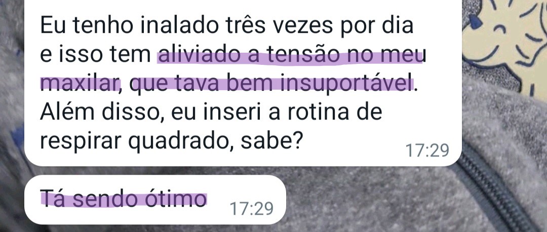 Screenshot_20240216_203201_WhatsAppBusiness (1)