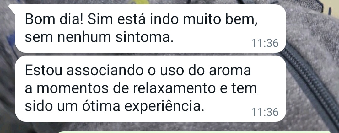 Screenshot_20240217_143138_WhatsAppBusiness (2)