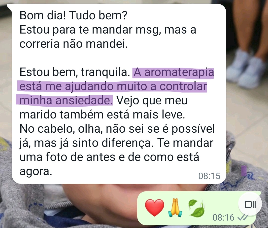 Screenshot_20240223_081632_WhatsAppBusiness