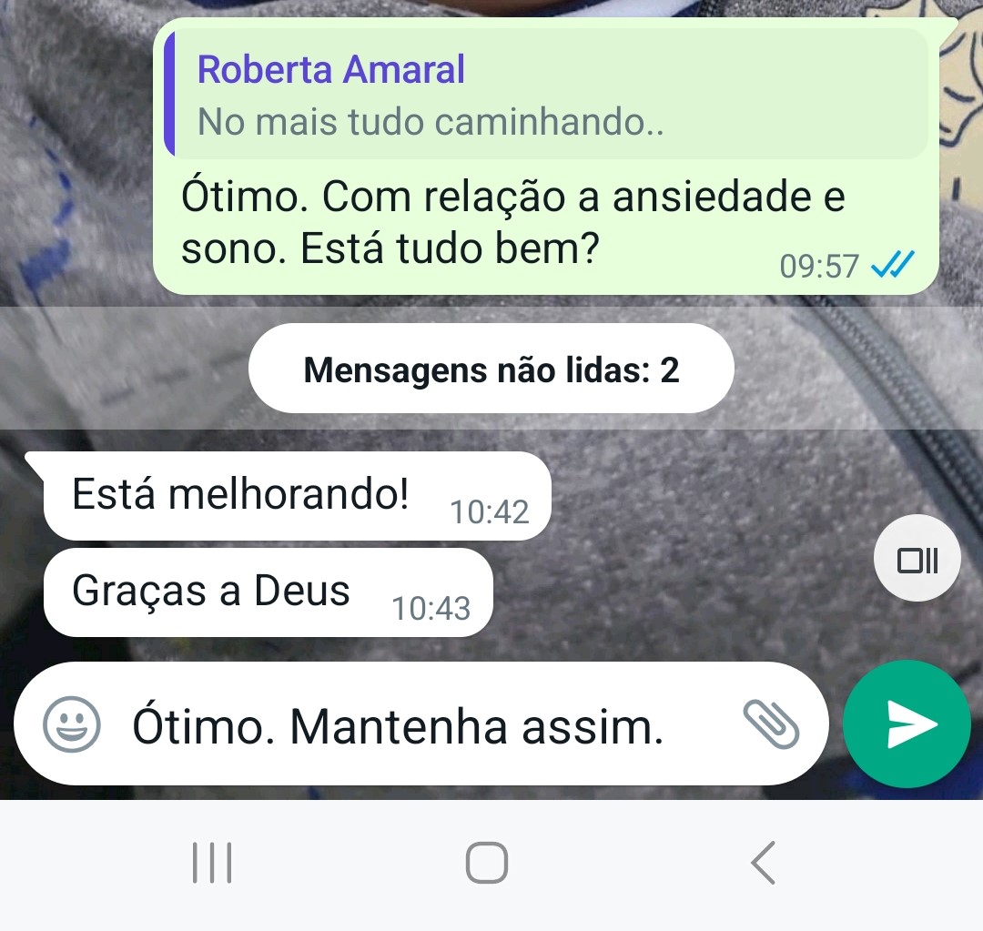 Screenshot_20240223_104320_WhatsAppBusiness