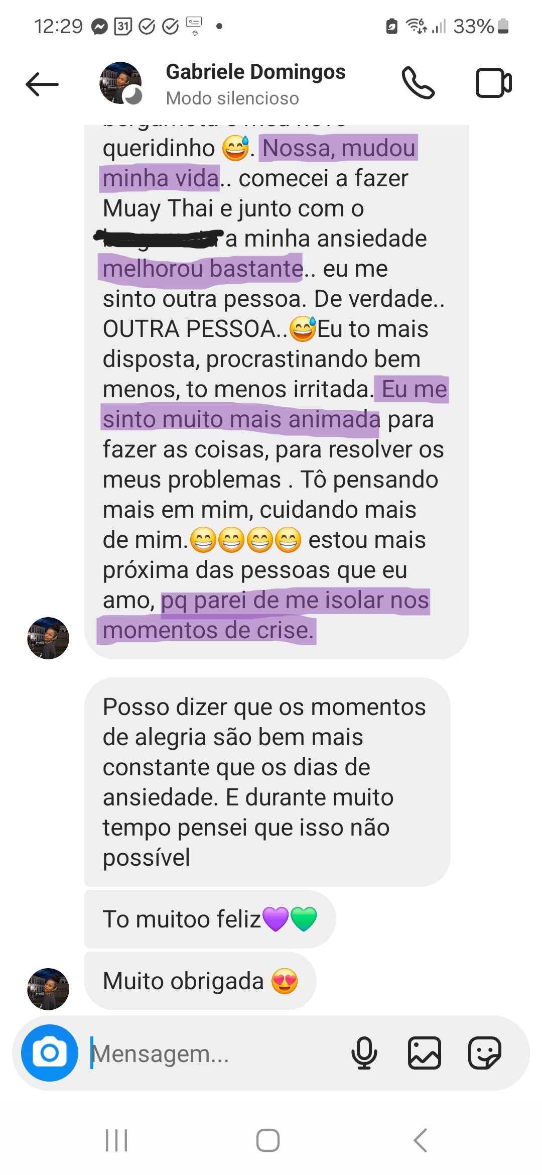 Trocar o arquivo que está no site por esse aqui