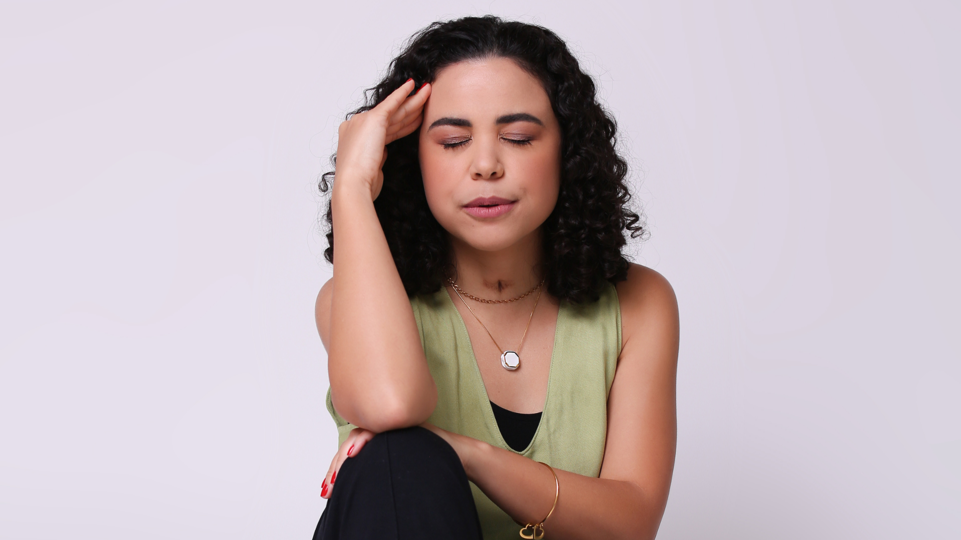 Como a aromaterapia pode ajudar a reduzir a ansiedade no dia a dia