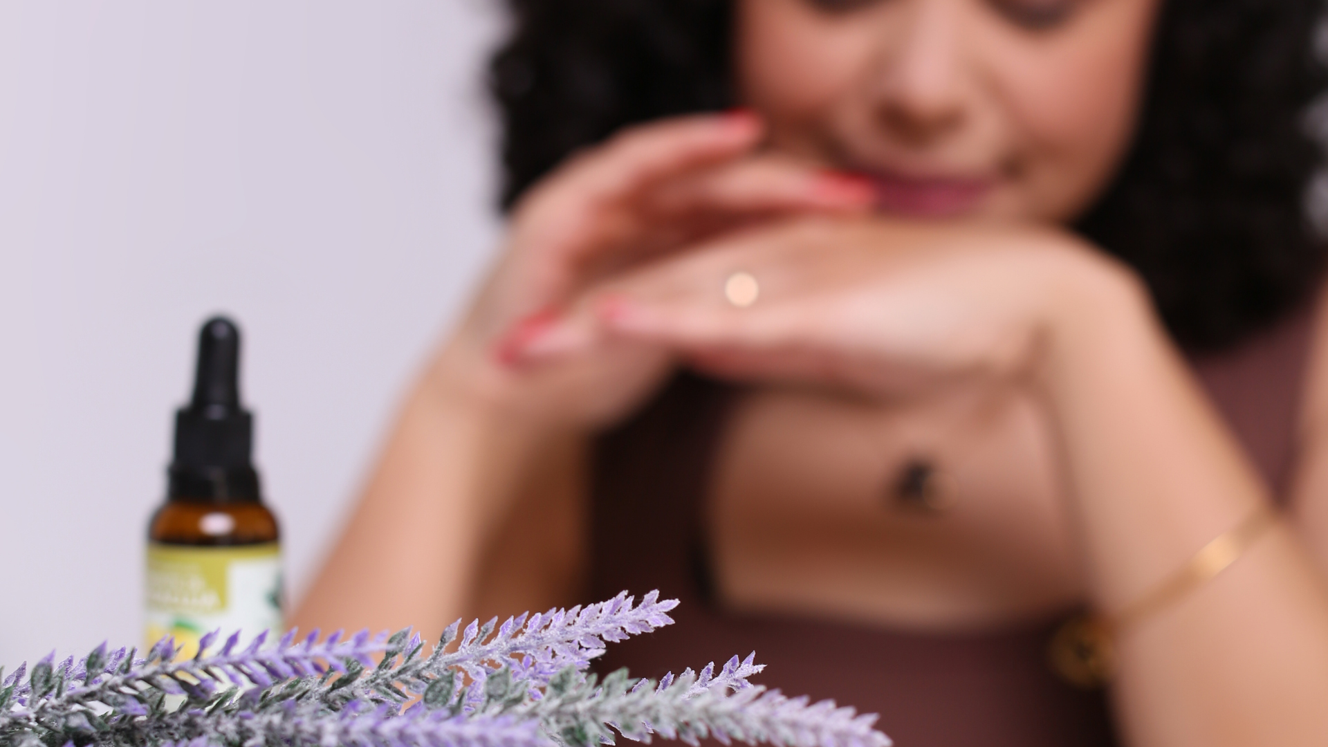 Pequenos rituais que ajudam a desacelerar a mente no dia a dia