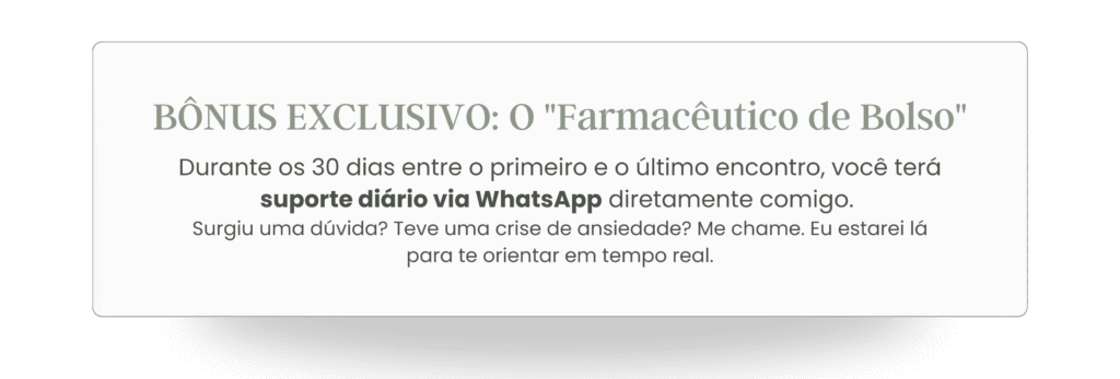 Página de captação 2 BANNER LP PROGRAMA VMA BONUS 3