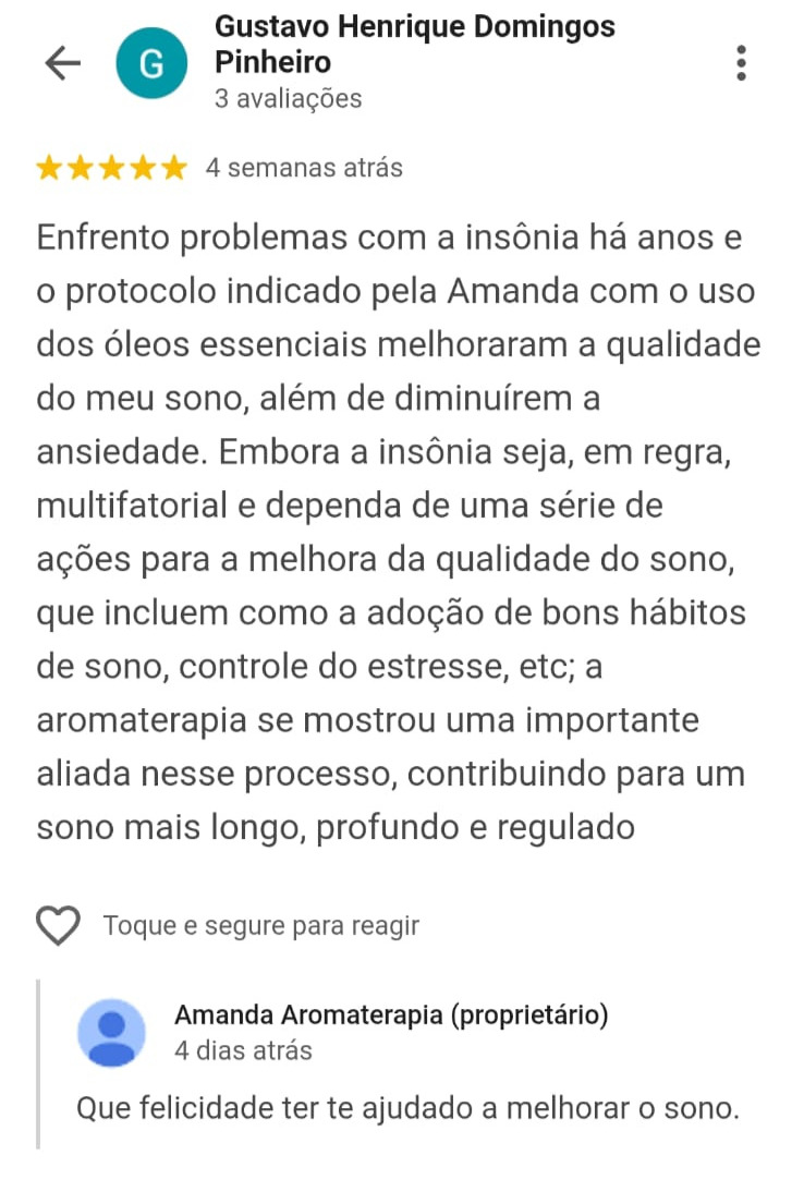 78644981-1a37-4ad8-ba5a-bbdea35668ec